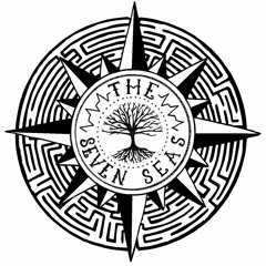 The Seven Seas