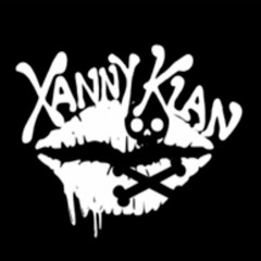 C.R.E.A.M. of Xanny Klan