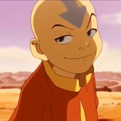kiamakazi