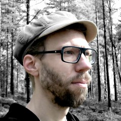 Daniel Leksell | music for film, TV and games