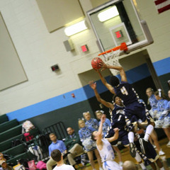 Anthony Taylor
