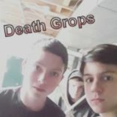 Death Grops Official