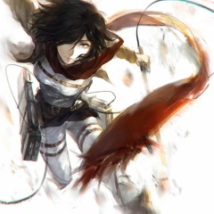 ENGLISH TOKYO GHOUL:RE OP - Asphyxia [Dima Lancaster]