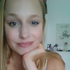 Kathrin Busch
