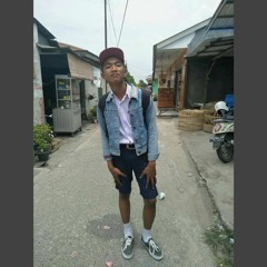 Rizky Bedol