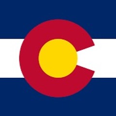 Colorados Best Rapper