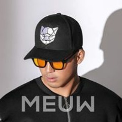 Đỗ Duy Minh