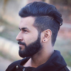 Vinay Singh.