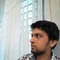 Rupok Chowdhury