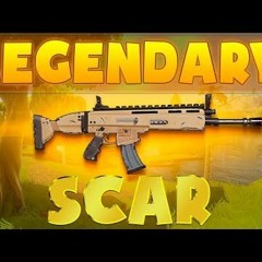 Fortniteforever