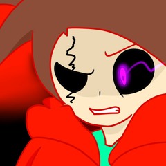 TrueSuperNova