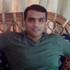 User 559401677