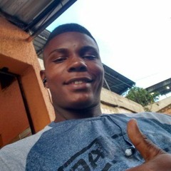 Dedeco Cria Da ST