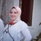 Doaa Maged