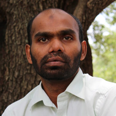 Iftequar Mohammed