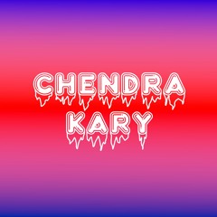 Chendra Kary
