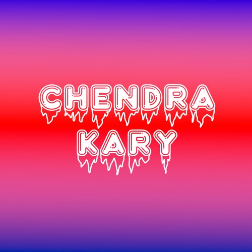 Chendra Kary’s avatar