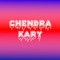 Chendra Kary
