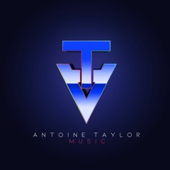 Antoine Taylor