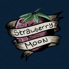 Strawberry Moon Records