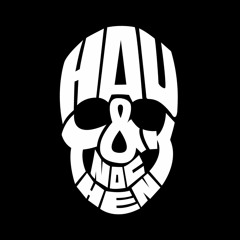 Haut & Knochen