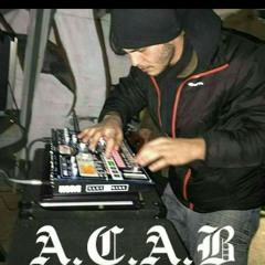 Gigi_vrtksound