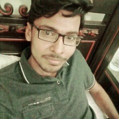 Shoban Ali Chachar