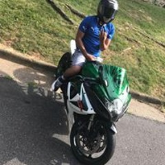 Ayeyofooliotrippymane