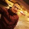Mahmoud Elsayed 22
