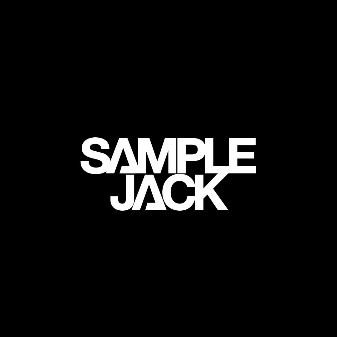 Stream Sample Jack music | Listen to songs, albums, playlists for free ...