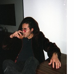 Erwin Trujillo