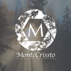 MonteCrissto