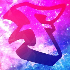 FaDe_Rainforset