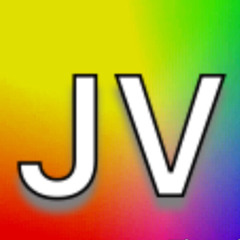 Jlex Vlogs