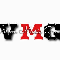 Vision Music Group