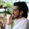 Hassaan Ahmed Official