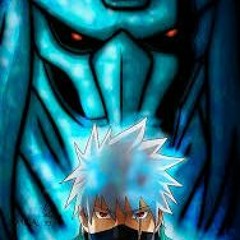 yall need to stop-rubbin off the dick