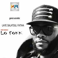 Baye Abdoulaye Fatiha