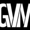 GVM music