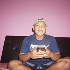 Febry Irawan