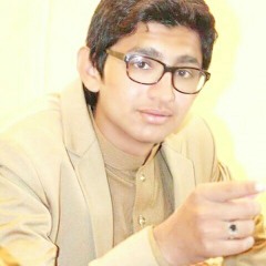 Amir iqbal