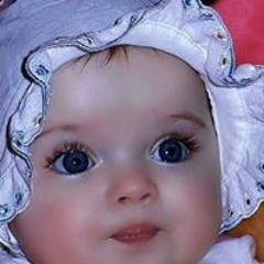 SOoka