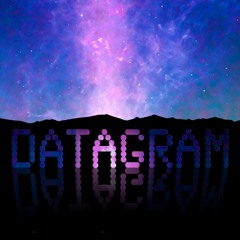 datagram
