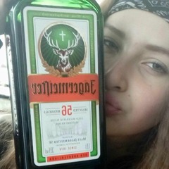 barcamaradajäger