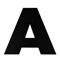 Adamey1337