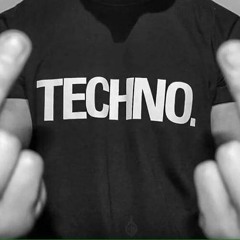 Techno Republic