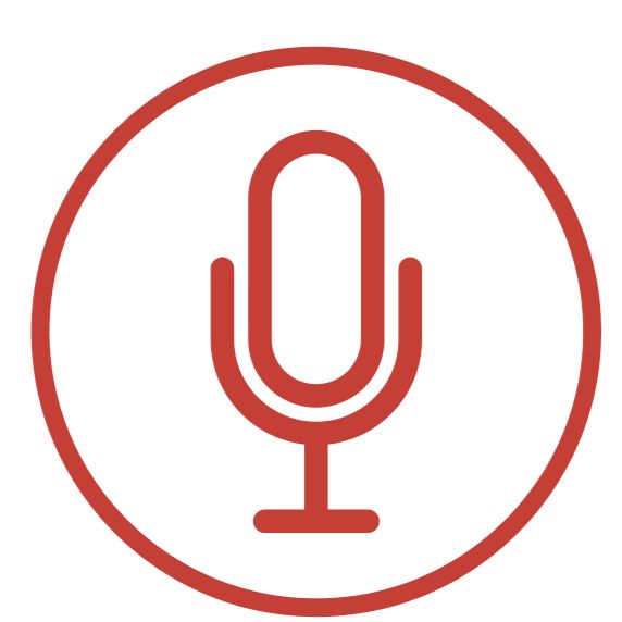 Niagara Headlines and podcasts