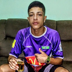 MC RV DO S.A (OFC)