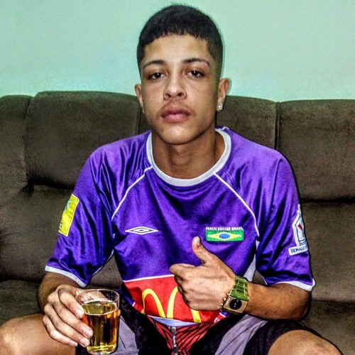 Stream MC RV DO S.A (OFC) music | Listen to songs, albums, playlists ...