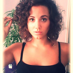 Soledad Fossatti